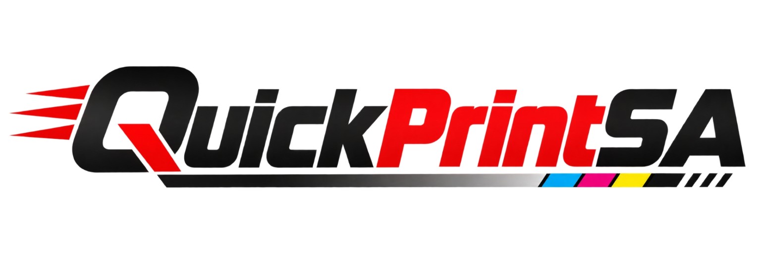 QuickPrintSA