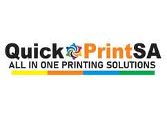 quickprintsa.co.za